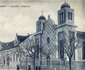 sinagoga 3 jpg