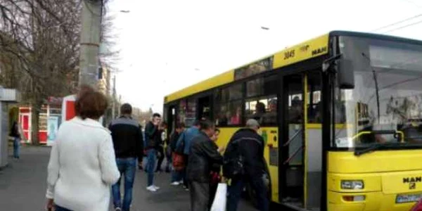 greva tce ploieşti