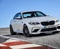 BMW M2 C