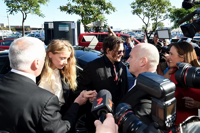 1 amber si johnny gettyimages 521956442 jpg jpeg