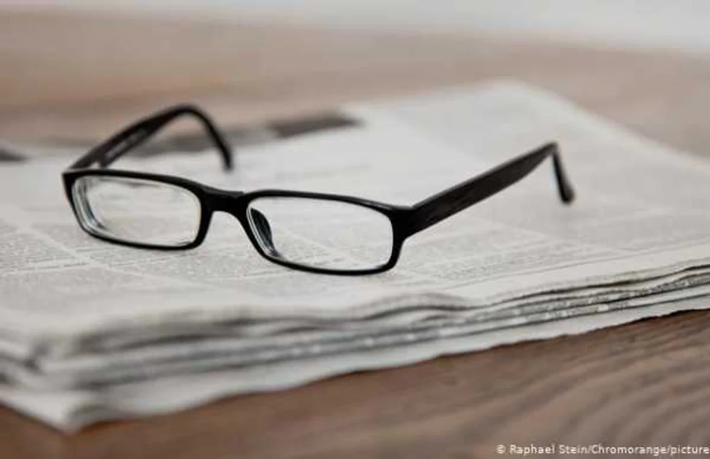 Un proiect pentru restricționarea informațiilor publice, depus de PNL, a fost retras înainte de dezbaterea în Senat