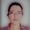 cristina ene png