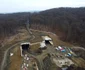 Șantierul Autostrăzii Lugoj Deva  Foto Daniel Guță ADEVĂRUL (10) jpg