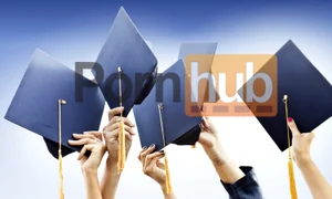 pornhub cares bursa jpeg