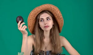 diet 4363111 1280 jpg