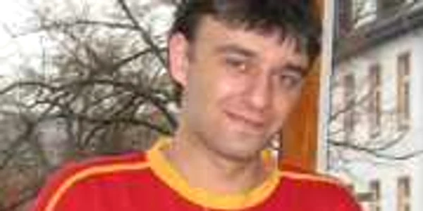 Un student german a fost găsit în Olteniţa după o dispariţie misterioasă