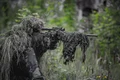 airsoft 4498481 1920 jpg