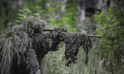 airsoft 4498481 1920 jpg