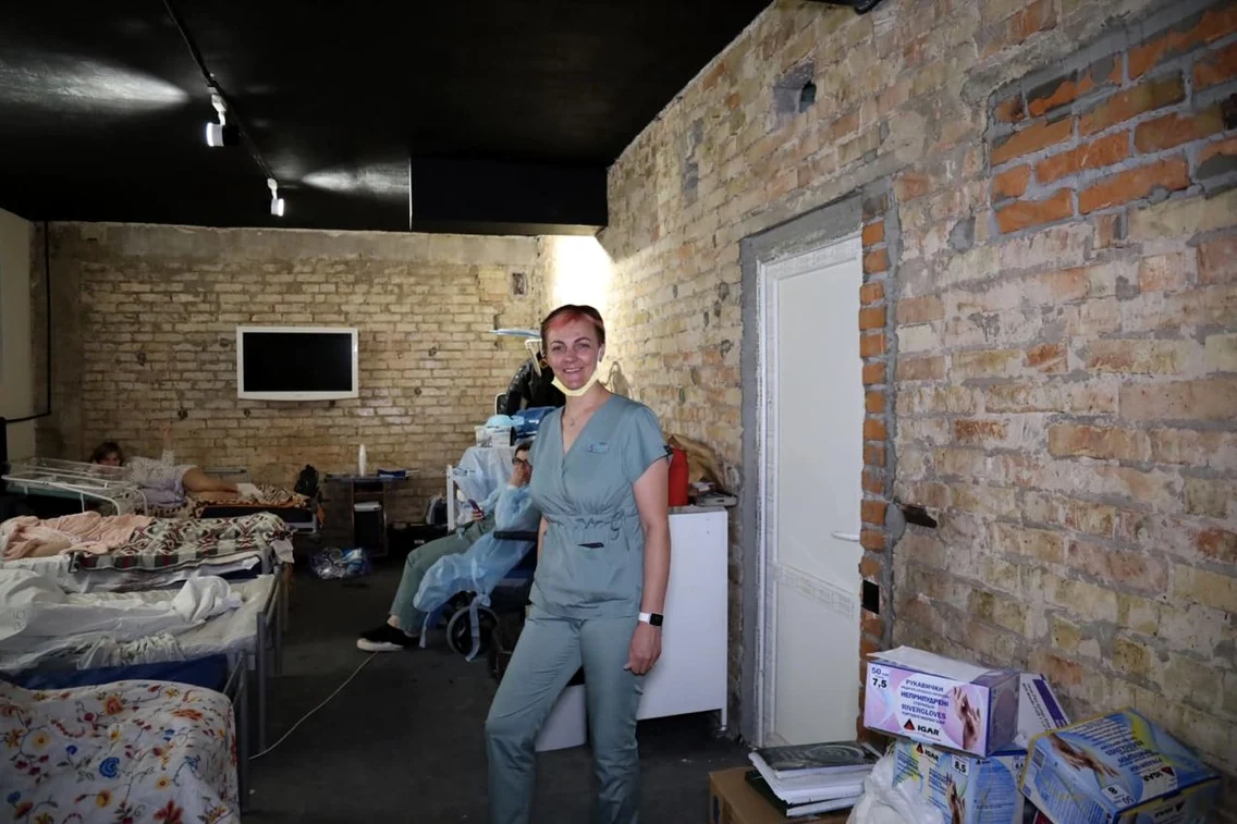 maternitate Kiev jpg