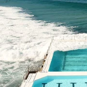 Piscina Bondi Iceberg  jpeg