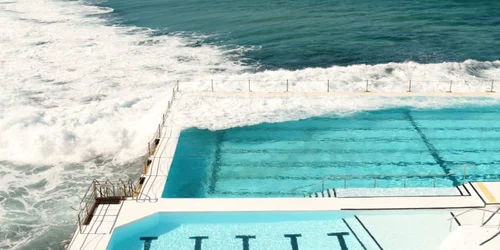 Piscina Bondi Iceberg  jpeg