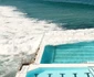 Piscina Bondi Iceberg  jpeg