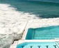 Piscina Bondi Iceberg  jpeg