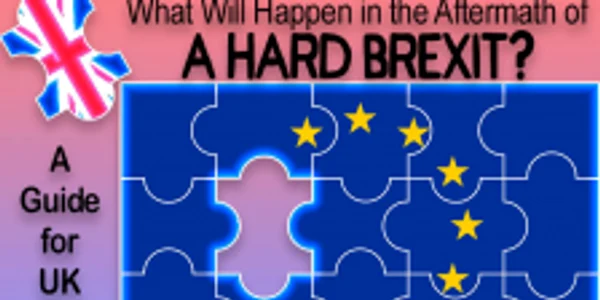 Brexit