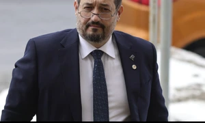 bogdan ciprian pîrlog foto facebook bogdan ciprian pîrlog jpg