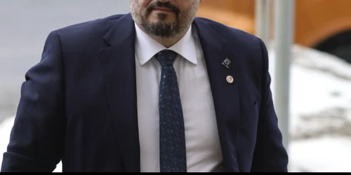 bogdan ciprian pîrlog foto facebook bogdan ciprian pîrlog jpg