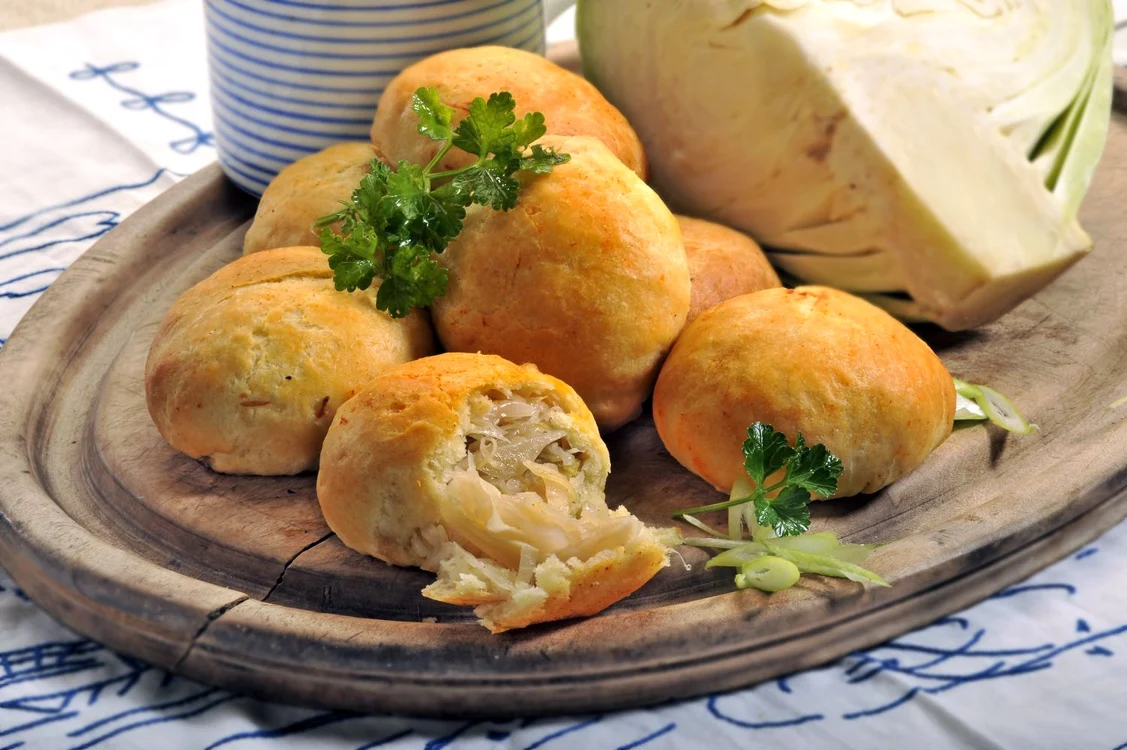 Cabbage Dumplings jpeg