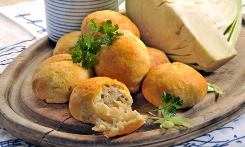 Cabbage Dumplings jpeg