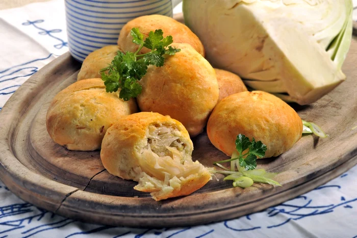 Cabbage Dumplings jpeg