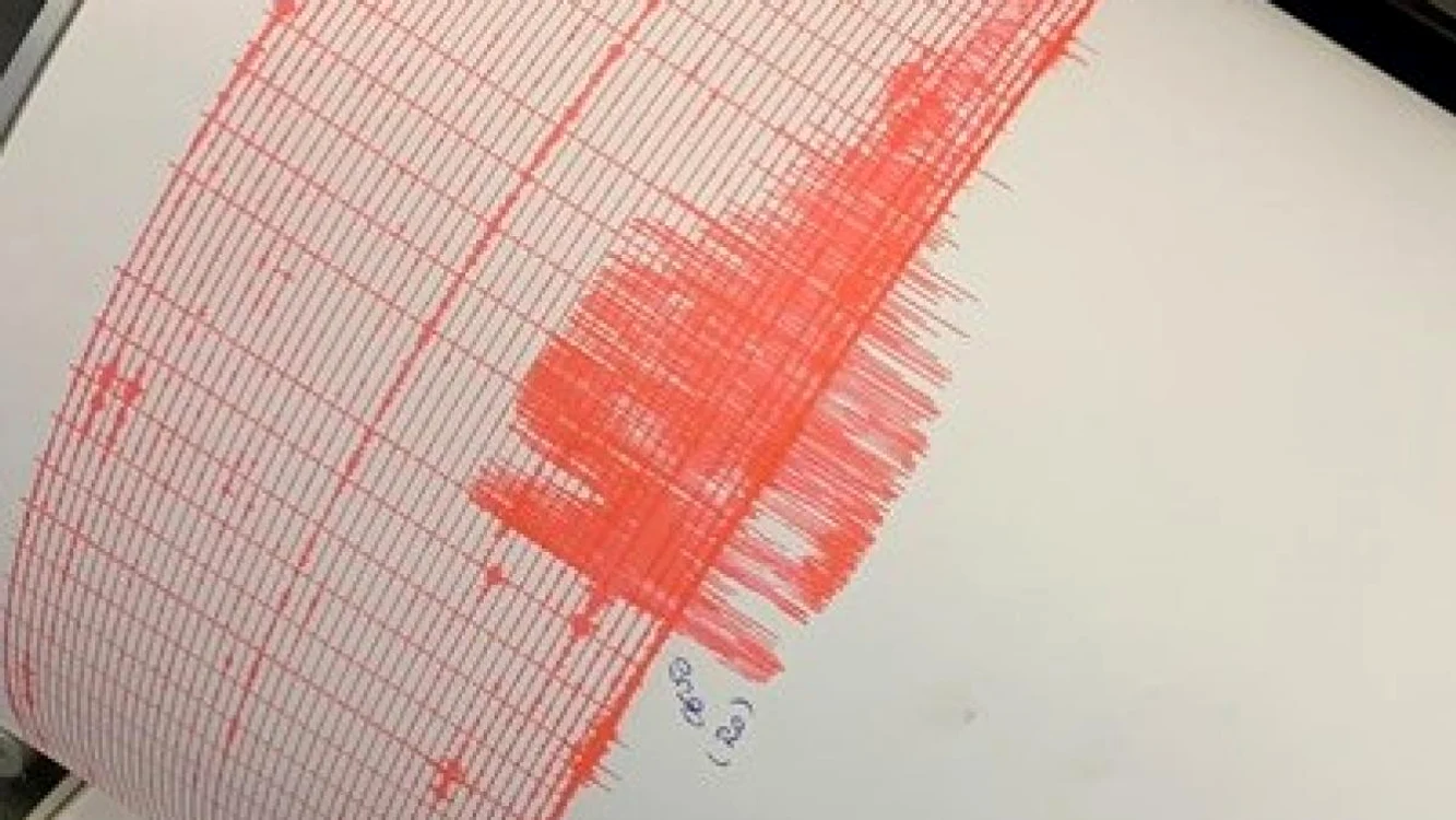 Cutremur în România FOTO: Arhivă, Adevărul