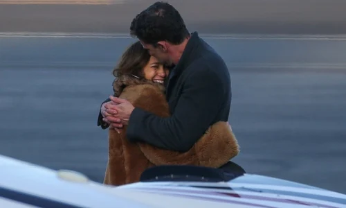 1 jennifr lopez profimedia 0642069843 jpg jpeg