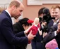 Prințul William în Estonia 