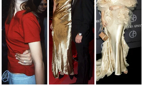 ivanka FotorCreated jpeg