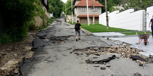 Rezultat Ploi Chisinau