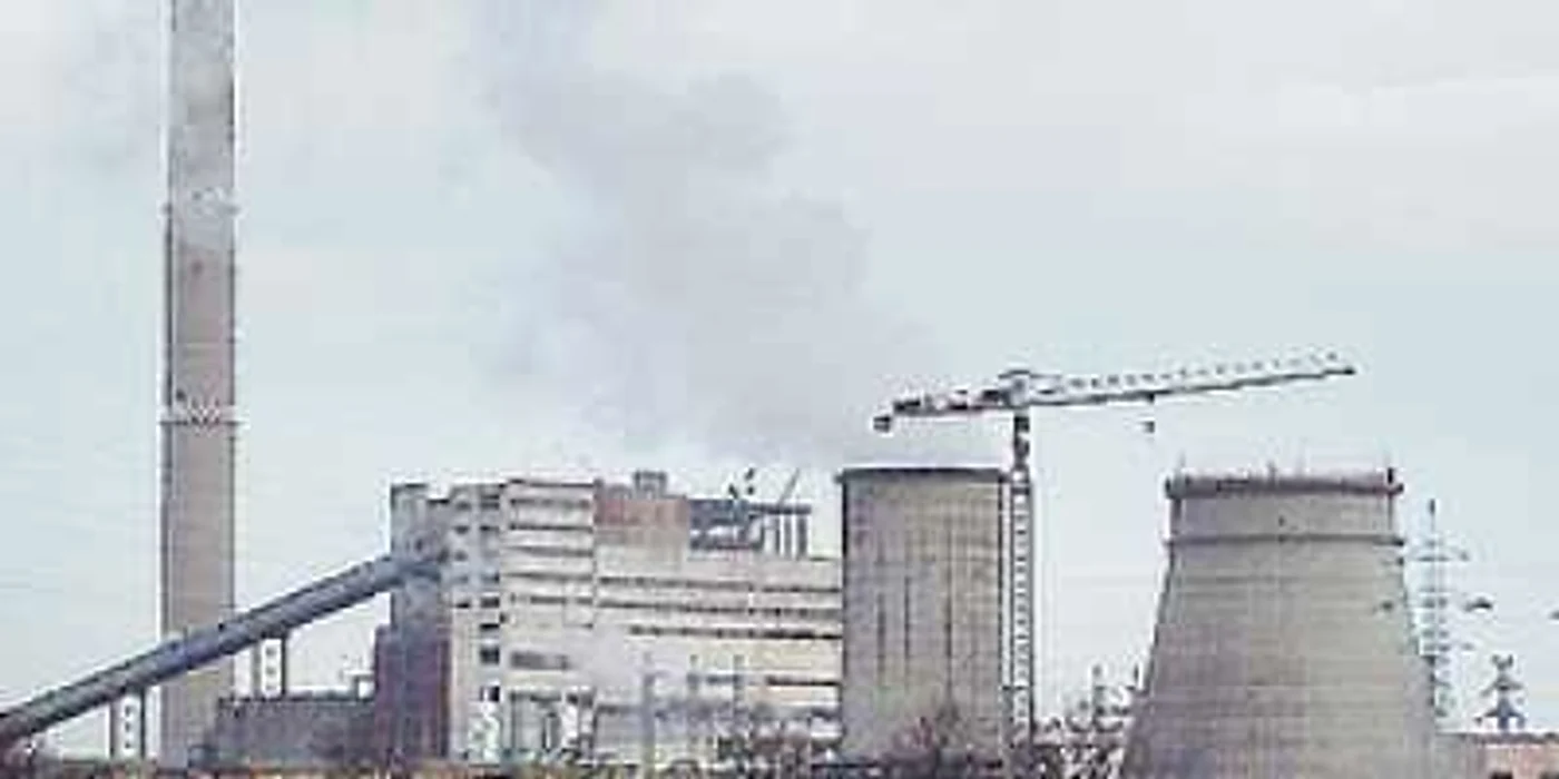Braşov: Guvernul vrea să şteargă 536 de milioane de lei din datoriile CET-urilor