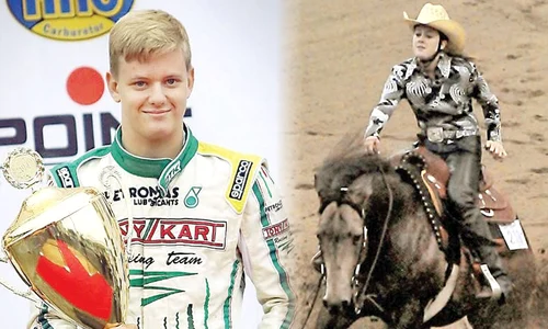 schumi 0 jpeg