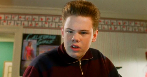 Devin atunci