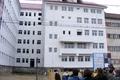 spital horezu jpeg