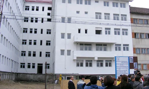 spital horezu jpeg