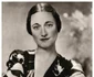 Wallis Simpson