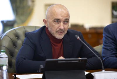 Andri Pişni foto x png