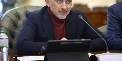 Andri Pişni foto x png