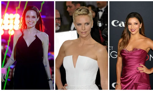 cele mai frumoase vedete la 40 de ani jpeg