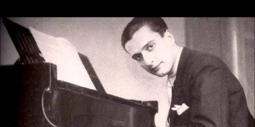 dinu lipatti