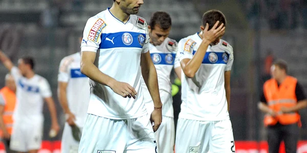 Nicolae Dica