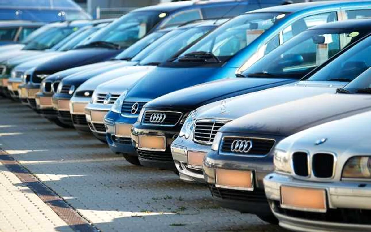 B[rbatul va fi prezentat Parchetului de pe lângă Tribunalul Dâmboviţa cu propunere de arestare preventivă