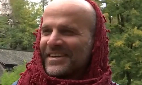 turist png