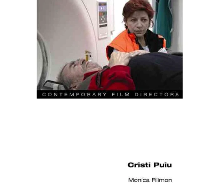 Filmele lui Cristi Puiu jpeg