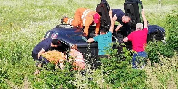 accident moi