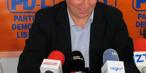 lucian bode