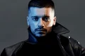 WRS Eurovision png