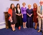 16 vizita principesei maria in marea britanie 19 21 septembrie 2019 foto c children in distress 20 jpg jpeg