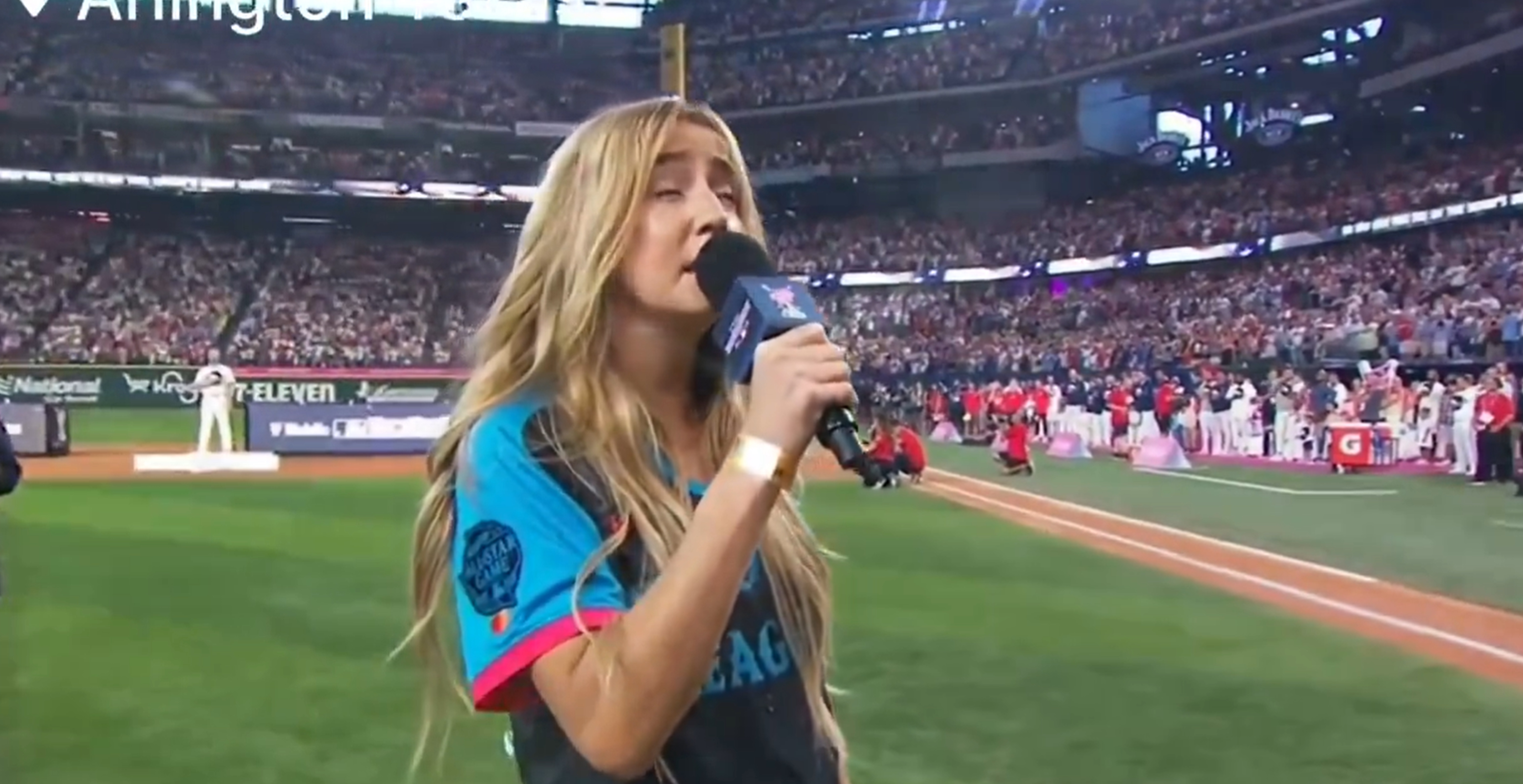 cantareata imn america jpg