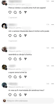 Postari si comentarii Threads (9) jpg