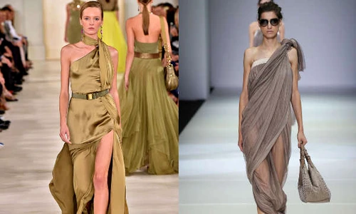 1 61493 original jpg jpeg