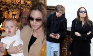 fiica baiat a angelinei jolie jpeg